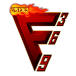 FAST369 มาแรงที่สุดแห่งปี รวยได้ไม่มีลิมิต